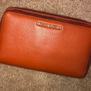 Michael Kors Hand Purse